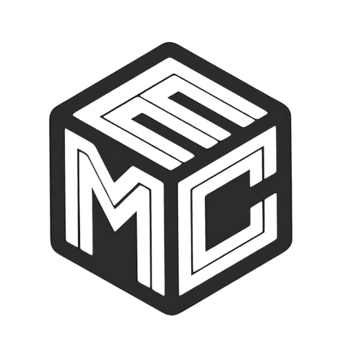 EMC Auto Upholstery