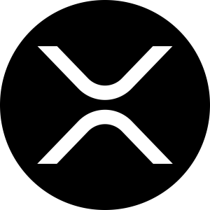 xrp-logo